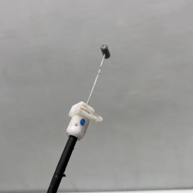 Serrure avant gauche DS DS3 Photo n°2