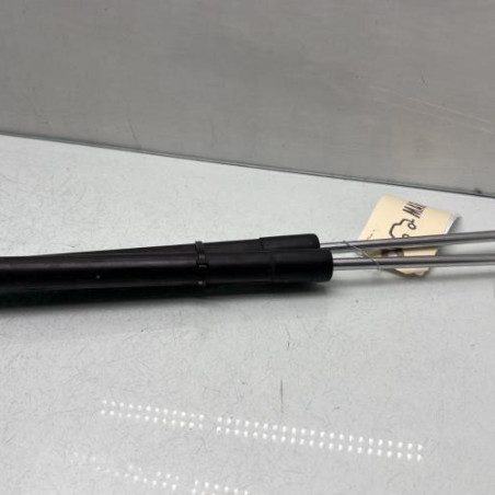 Verin de coffre DS DS3