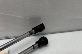 Verin de coffre DS DS3