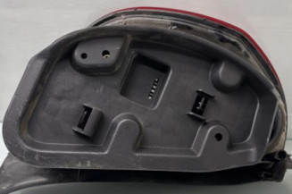 Feu arriere principal droit (feux) CITROEN C5 1