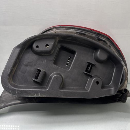 Feu arriere principal droit (feux) CITROEN C5 1