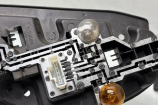 Feu arriere principal droit (feux) CITROEN C5 1