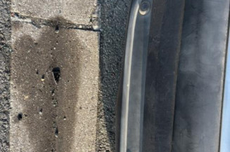 Feu arriere principal droit (feux) CITROEN C5 1