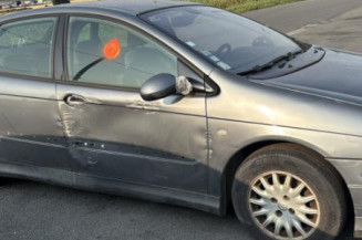 Feu arriere principal droit (feux) CITROEN C5 1