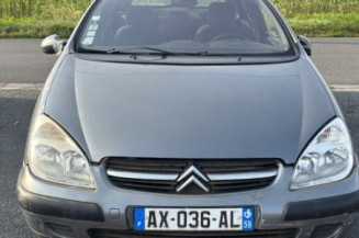 Feu arriere principal droit (feux) CITROEN C5 1