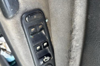 Feu arriere principal droit (feux) CITROEN C5 1