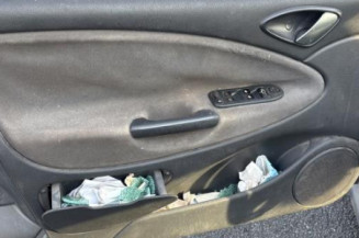 Feu arriere principal droit (feux) CITROEN C5 1