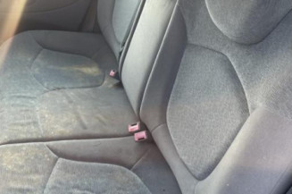 Feu arriere principal droit (feux) CITROEN C5 1