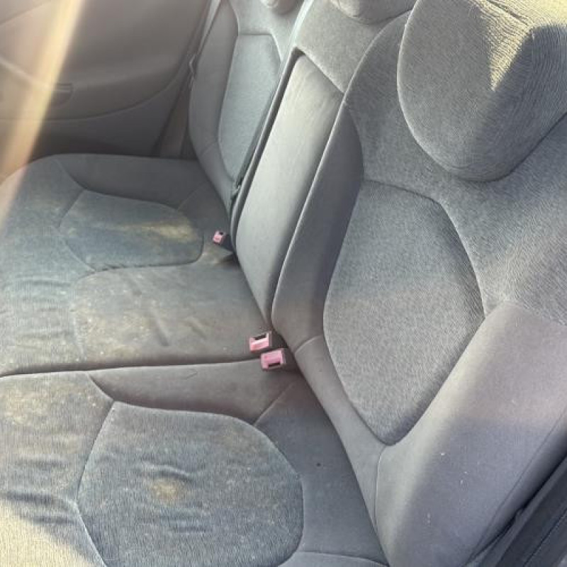 Feu arriere principal droit (feux) CITROEN C5 1 Photo n°16