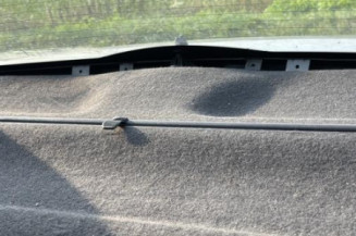 Feu arriere principal droit (feux) CITROEN C5 1