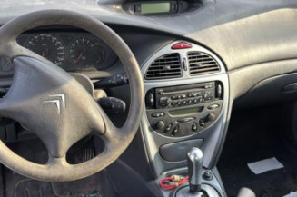 Feu arriere principal droit (feux) CITROEN C5 1