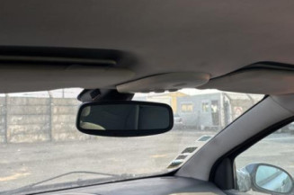 Feu arriere principal droit (feux) CITROEN C5 1