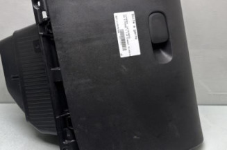 Boite a gants CITROEN C3 3 Photo n°1