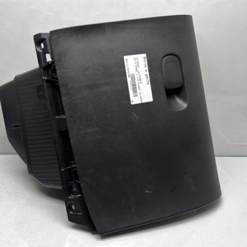 Boite a gants CITROEN C3 3 Photo n°1