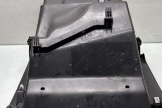 Boite a gants CITROEN C3 3