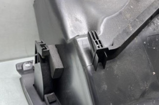 Boite a gants CITROEN C3 3