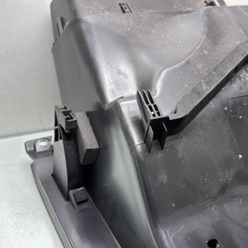 Boite a gants CITROEN C3 3 Photo n°3