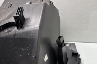 Boite a gants CITROEN C3 3