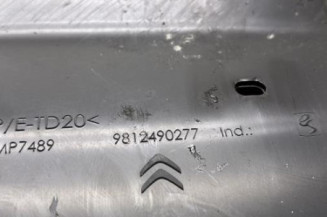 Boite a gants CITROEN C3 3