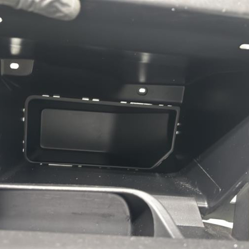 Boite a gants CITROEN C3 3 Photo n°6