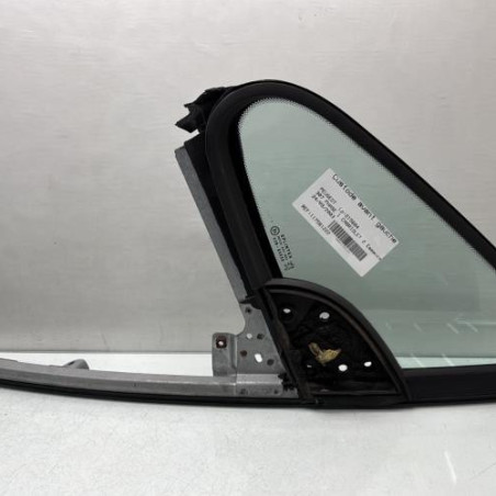 Custode avant gauche (porte) PEUGEOT 307 Photo n°1