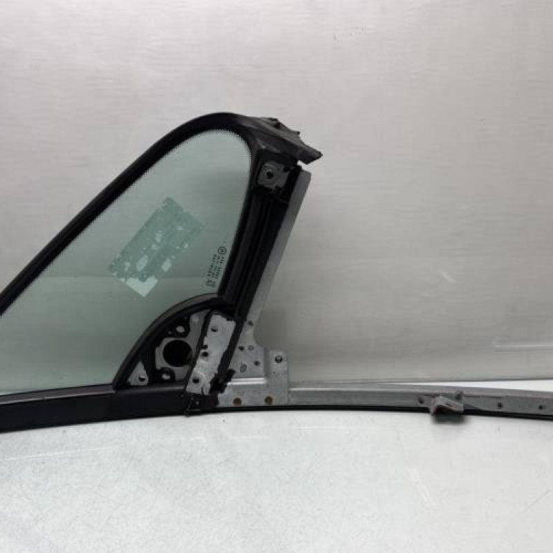 Custode avant gauche (porte) PEUGEOT 307 Photo n°2