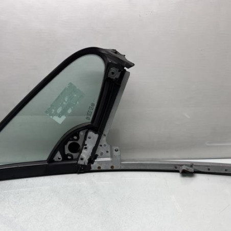 Custode avant gauche (porte) PEUGEOT 307