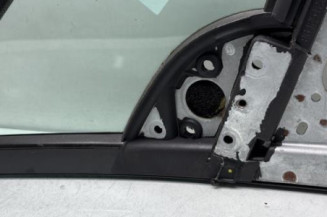 Custode avant gauche (porte) PEUGEOT 307