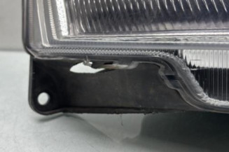 Optique avant principal droit (feux)(phare) CITROEN C3 1