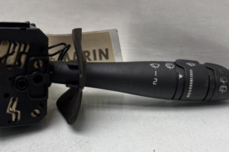 Commodo d'essuie glaces RENAULT SCENIC 1 Photo n°1