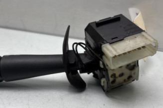 Commodo d'essuie glaces RENAULT SCENIC 1