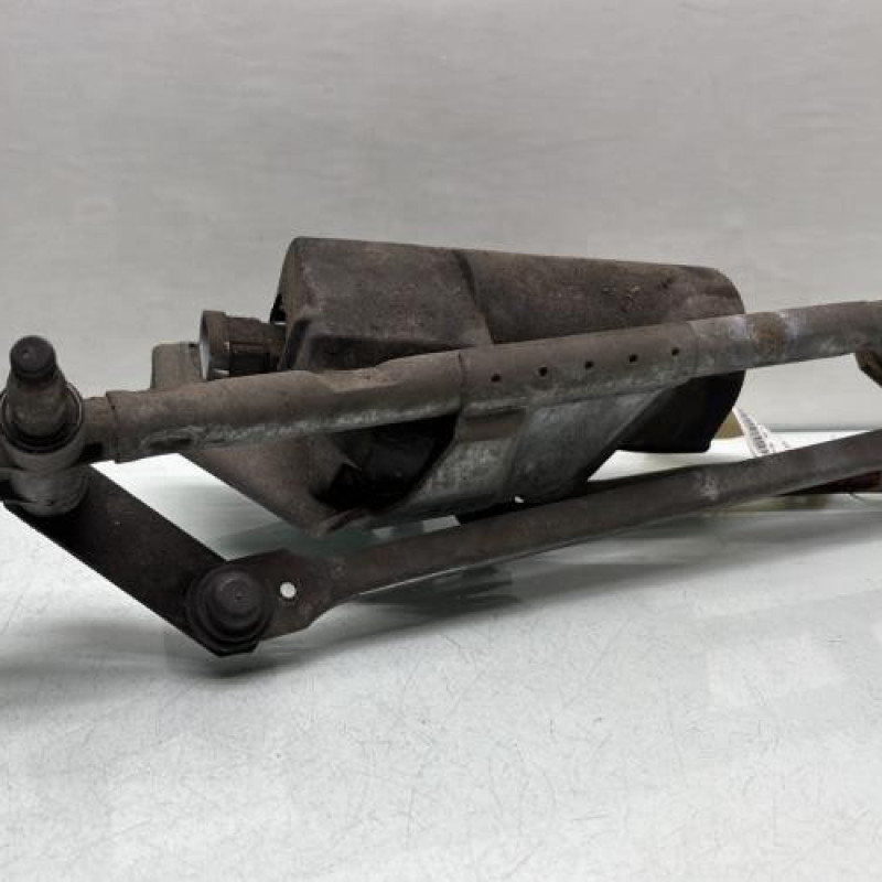 Moteur essuie glace avant RENAULT SCENIC 1 Photo n°1