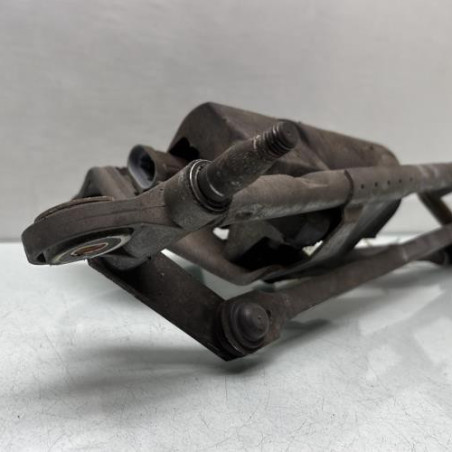 Moteur essuie glace avant RENAULT SCENIC 1