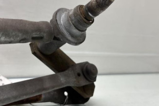 Moteur essuie glace avant RENAULT SCENIC 1