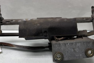 Moteur essuie glace avant RENAULT SCENIC 1