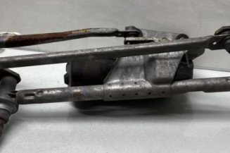 Moteur essuie glace avant RENAULT SCENIC 1