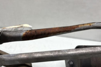 Moteur essuie glace avant RENAULT SCENIC 1
