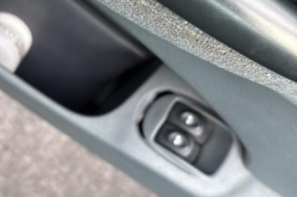 Moteur essuie glace avant RENAULT SCENIC 1