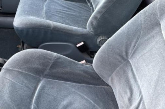 Moteur essuie glace avant RENAULT SCENIC 1