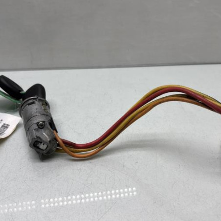 Neiman RENAULT SCENIC 1