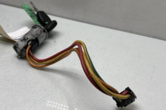 Neiman RENAULT SCENIC 1