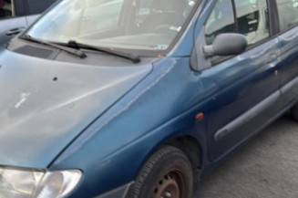 Neiman RENAULT SCENIC 1