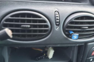 Neiman RENAULT SCENIC 1