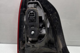 Feu arriere principal droit (feux) RENAULT TWINGO 2