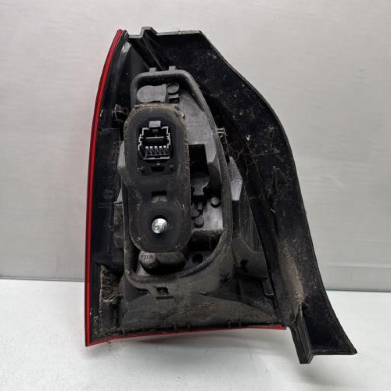 Feu arriere principal droit (feux) RENAULT TWINGO 2 Photo n°2