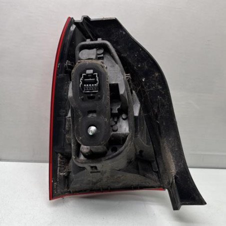 Feu arriere principal droit (feux) RENAULT TWINGO 2