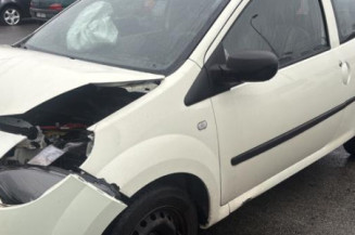 Feu arriere principal droit (feux) RENAULT TWINGO 2