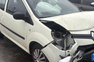 Feu arriere principal droit (feux) RENAULT TWINGO 2