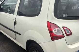 Feu arriere principal droit (feux) RENAULT TWINGO 2