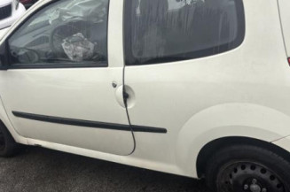 Feu arriere principal droit (feux) RENAULT TWINGO 2